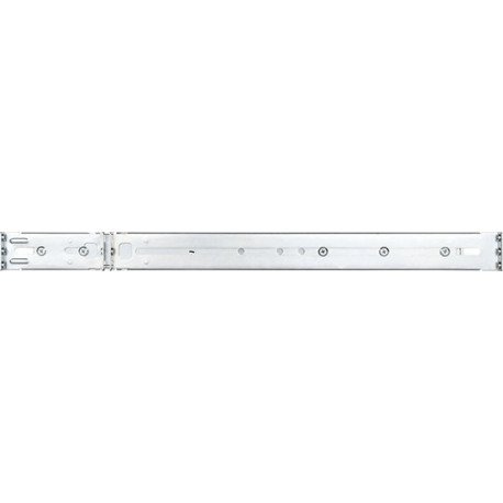 SilverStone SSTRMS06-22, bracket
