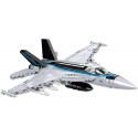 COBI Top Gun F / A-18E Super Hornet Ltd - COBI-5805