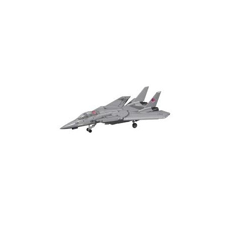 COBI Top Gun F-14 Tomcat - COBI-5811