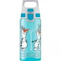 SIGG PP VIVA ONE Olaf ll 0.5L blue - 8869.70