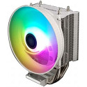Xilence M403PRO.W.ARGB, CPU cooler