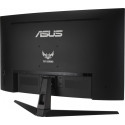 Asus  - 31.5 - LED-Monitor TUF Gaming VG32VQ1BR