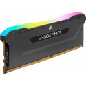 Corsair DDR4 32GB 3200- CL -16 Vengeance PRO SL Dual Kit