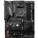GigaByte B550 AORUS ELITE AX V2 B550 - Socket AM4 - Mainboard