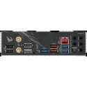 GigaByte B550 AORUS ELITE AX V2 B550 - Socket AM4 - Mainboard