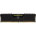 Corsair DDR4 64GB 3200- CL -16 Vengeance LPX Quad-Kit