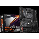 GigaByte B550 AORUS ELITE V2 B550 - Socket AM4 - Mainboard