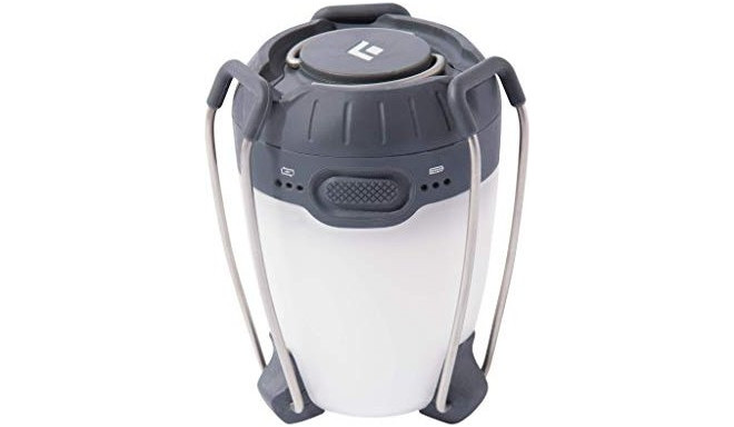 Black Diamond APOLLO LANTERN black - BD620716GRPHALL1