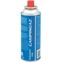 Campingaz valve gas cartridge CP 250 - 2000033971