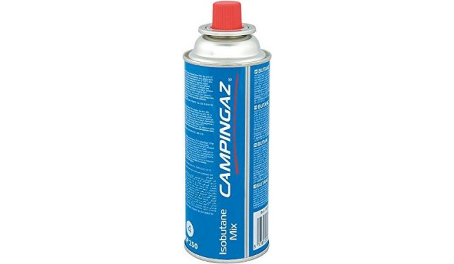 Ventilgaskartusche CP 250