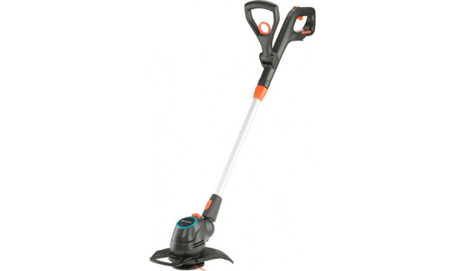 Gardena cordless trimmer ComfortCut 23 / 18V P4A - 14701-55