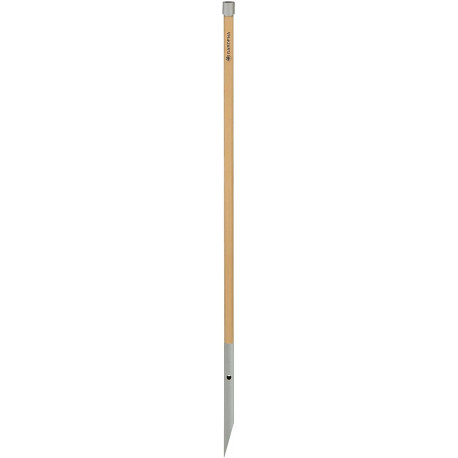 Gardena ClickUp! Stalk - 11300-20