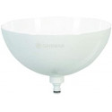 Gardena ClickUp! Planter bowl - 11320-20