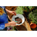 Gardena ClickUp! Planter bowl - 11320-20