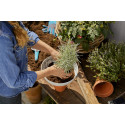 Gardena ClickUp! Planter bowl - 11320-20