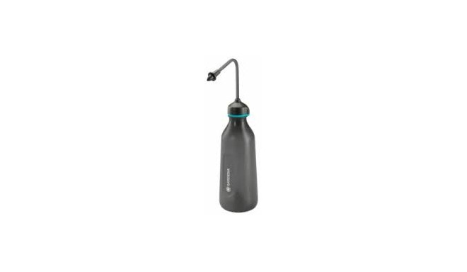 Gardena soft sprayer 0.45 L - 11102-20