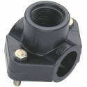 Gardena Sprinkler saddle 25 mm x 3/4 "" - 02728-20