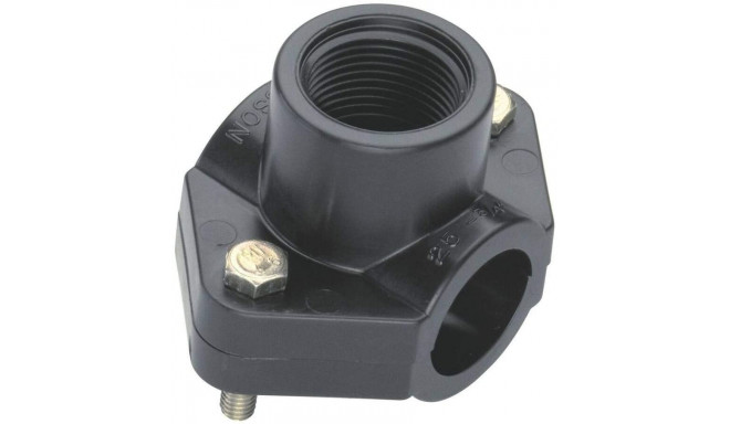 Gardena Sprinkler saddle 25 mm x 3/4 "" - 02728-20