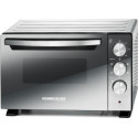 Rommelsbacher baking and grill oven BGS 1400 - 230 V - 1380 W.