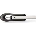 Sandisk USB 64GB iXpand Go U3