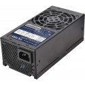 Silverstone SST-TX700-G 700W
