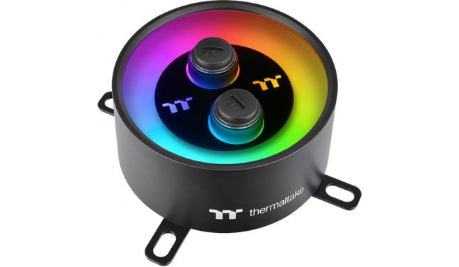 Thermaltake Pacific MX1 Plus - CL-W299-PL00SW-A