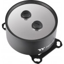 Thermaltake Pacific MX1 Plus - CL-W299-PL00SW-A