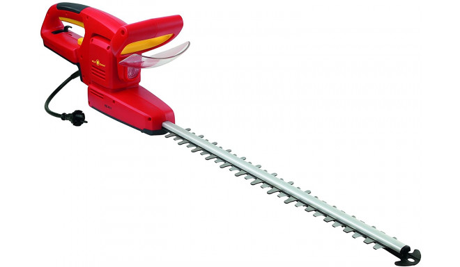 WOLF-Garten electric hedge trimmer HSE 45 V - 41AF0H-D650