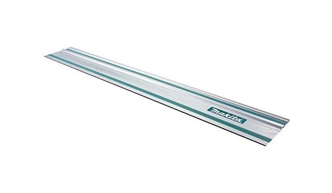 Makita guide rail 1900mm 194925-9 - 194925-9