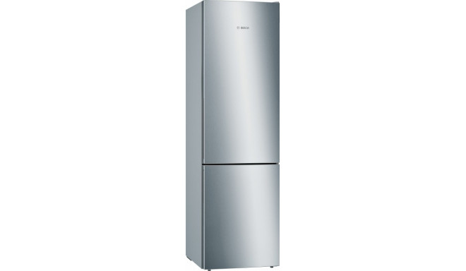 Bosch KGE39AICA series | 6, fridge / freezer combination