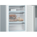 Bosch KGE39AICA series | 6, fridge / freezer combination