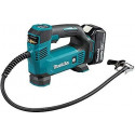 Makita cordless compressor DMP180Z 18V