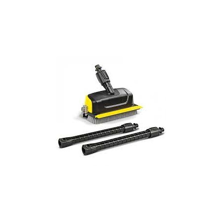 Kärcher PS 30 Plus surface no. Power scrubber - 2.644-212.0