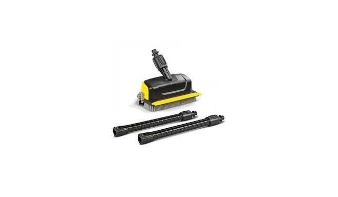 Kärcher PS 30 Plus surface no. Power scrubber - 2.644-212.0