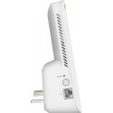 D-Link DAP-X1860E Wi-Fi 6 / AX1800