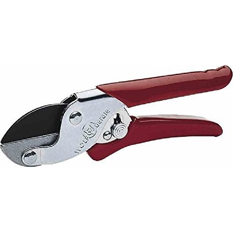 WOLF-Garten SHEARS "ACTION" RS-EN