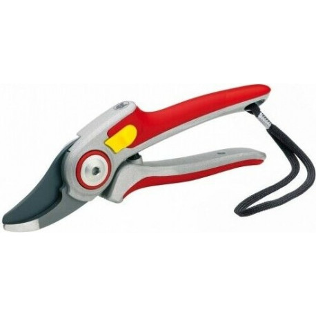 WOLF-Garten pruning shears RR 5000 Profi Alu