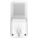 D-Link DAP-X1860E Wi-Fi 6 / AX1800