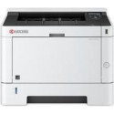 Kyocera ECOSYS P2040DN A4