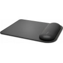 Kensington ErgoSoft wrist rest mouse pad - K52888EU