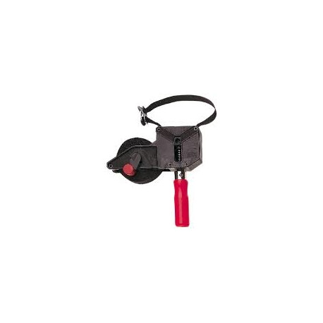 BESSEY strap tensioner BAN700