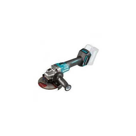 Makita cordless angle grinder GA035GZ 40V