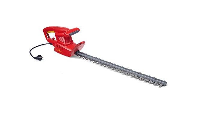 WOLF-Garten Electric Hedge Trimmer Lycos E / 500 H - 41AE5HJ-650