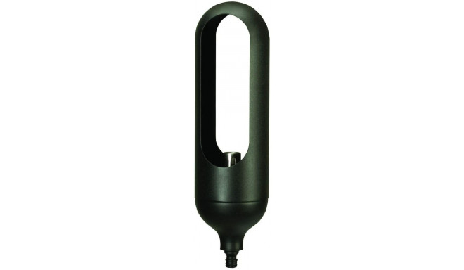 Gardena ClickUp! Torch - 11360-20