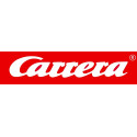 Carrera DIG 132 Carrera Race Truck No.7 - 20030988