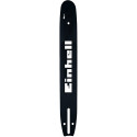 Einhell replacement sword 20cm 1.3 - 4500168