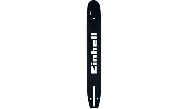 Einhell replacement sword 20cm 1.3 - 4500168