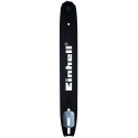 Einhell replacement sword 35cm 1.3 - 4500151