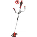 Einhell cordless scythe AGILLO 18/200 - 3411310