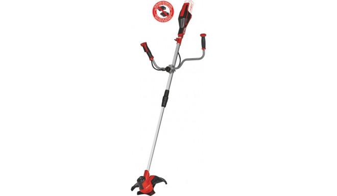 Einhell cordless scythe AGILLO 18/200 - 3411310